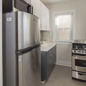 Photo Gallery for Unit 31
