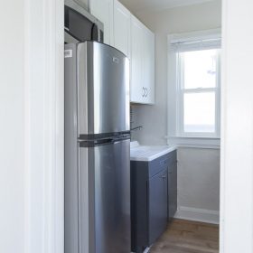 Photo Gallery for Unit 34