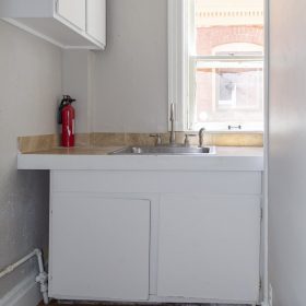 Photo Gallery for Unit 07