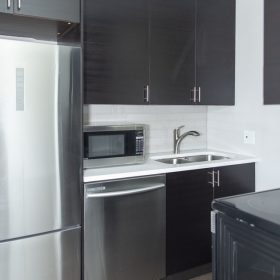 Photo Gallery for Unit 5370