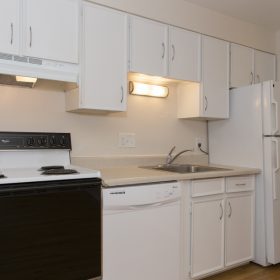 Photo Gallery for Unit 305