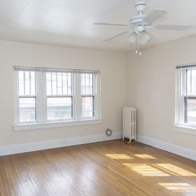 Photo Gallery for Unit 28