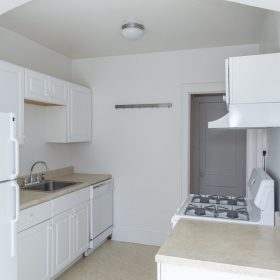 Photo Gallery for Unit 28