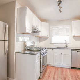 Photo Gallery for Unit 07