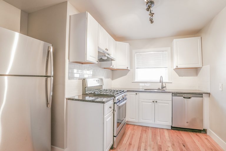 Eaton Apartments Cornerstone Apartments