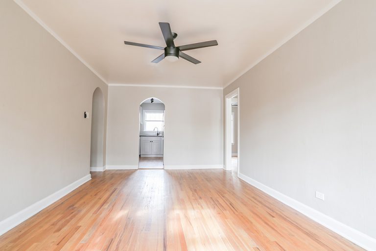 Eaton Apartments Cornerstone Apartments