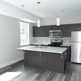 Photo Gallery for Unit 213