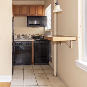 Photo Gallery for Unit 303