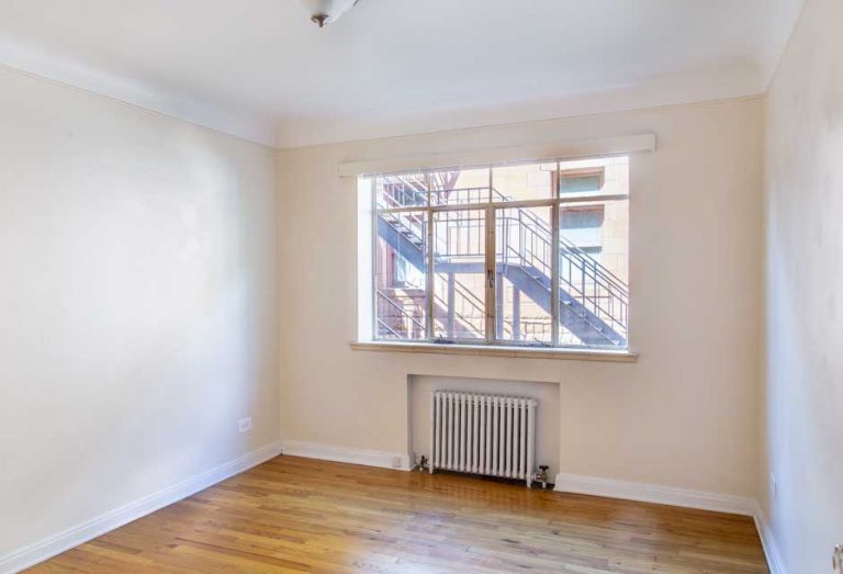 Lee Manor Cornerstone Apartments