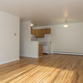 Photo Gallery for Unit 601-201