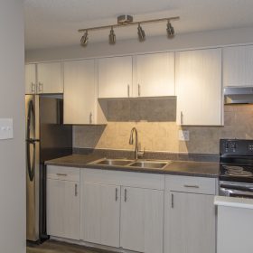 Photo Gallery for Unit 45-209