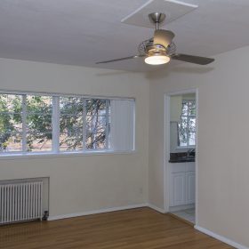 Photo Gallery for Unit 60-210