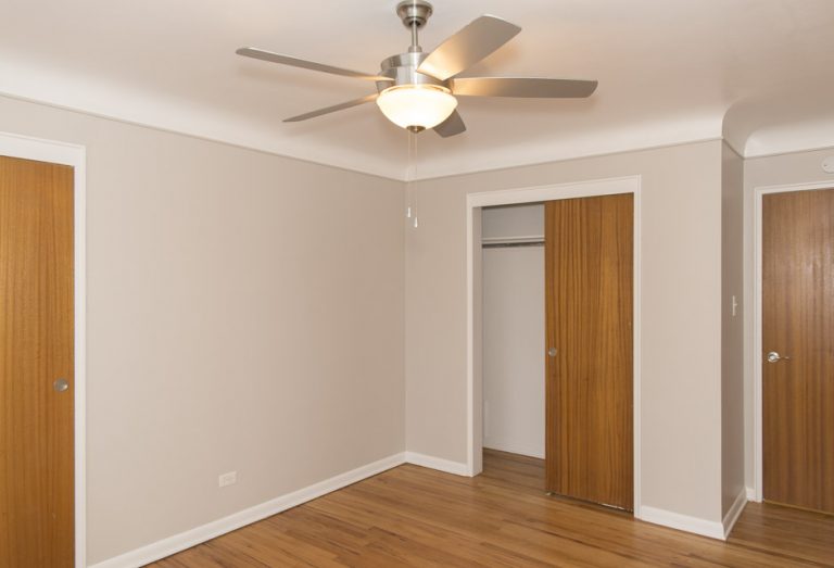 The Patrician Cornerstone Apartments