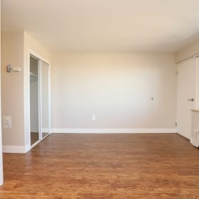 Photo Gallery for Unit 1102