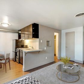 Photo Gallery for Unit 19