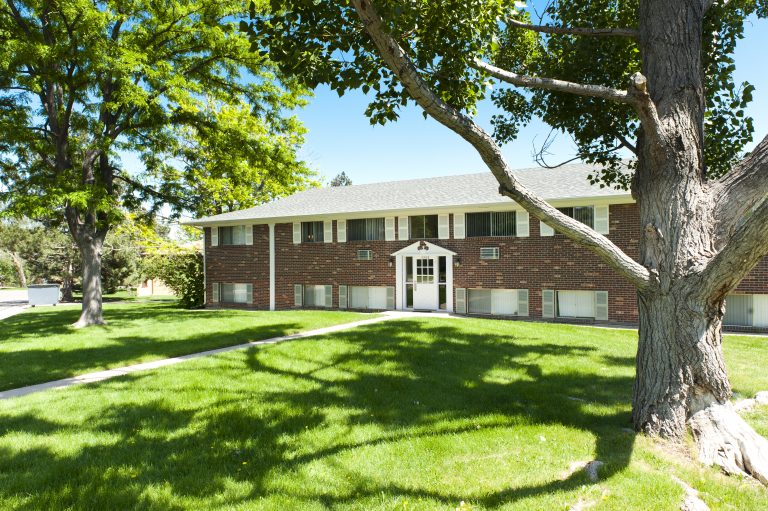 Greenway Apartments Cornerstone Apartments