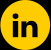 LinkedIn Plus