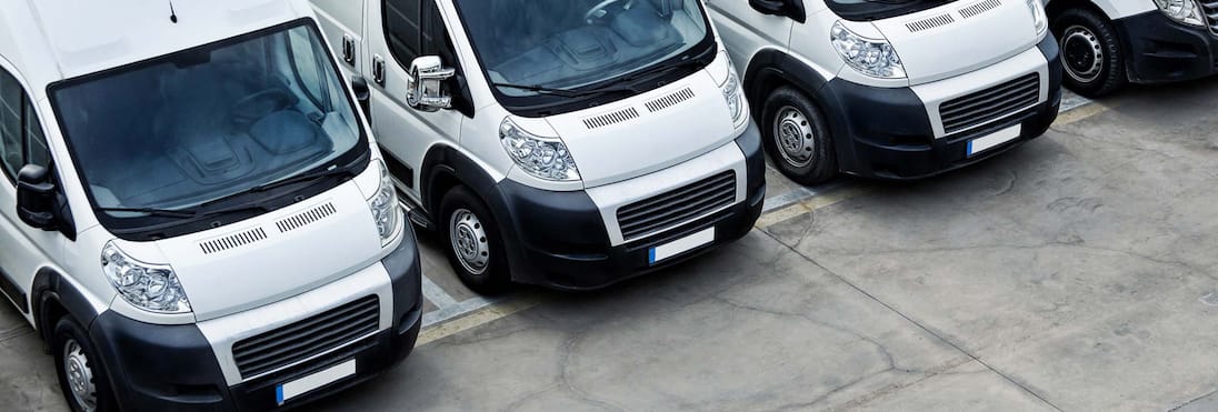 3 Ways To Right-Size Your Fleet