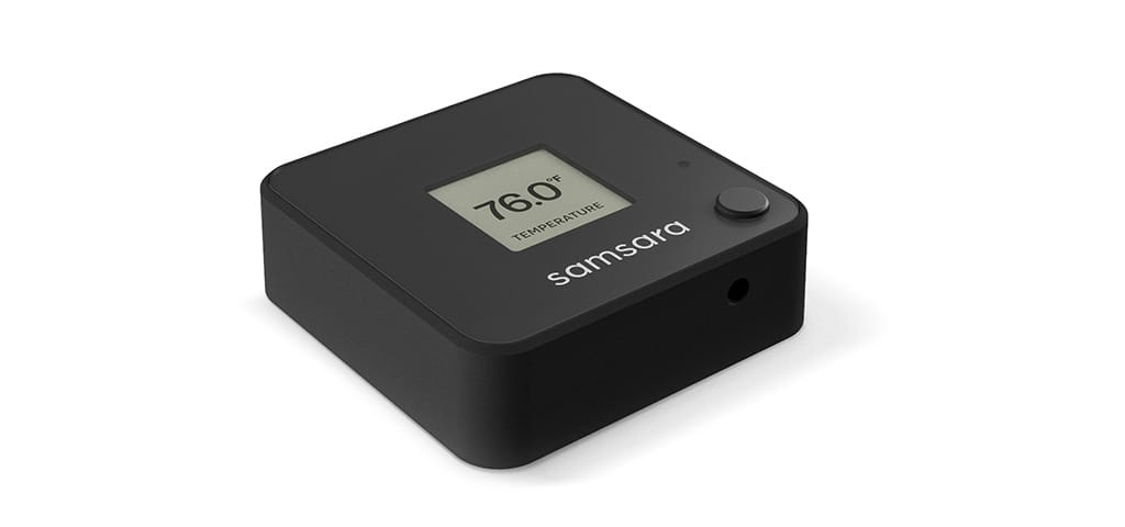 Introducing the Next Generation EM-Series Sensors