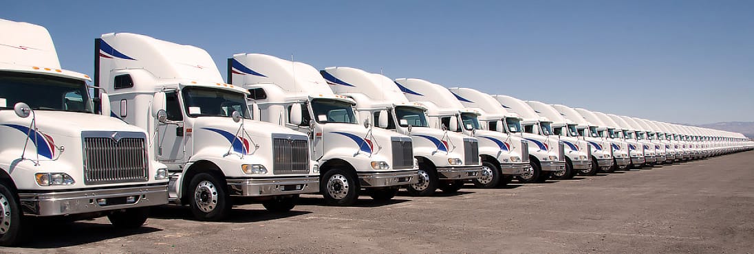 Looking Ahead After the ELD Deadline