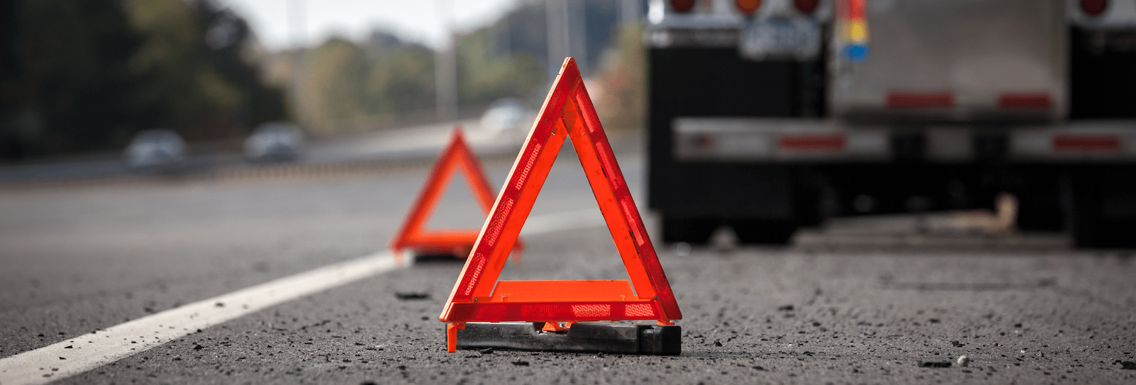 Safety Inbox: Faster, Easier Management of Safety Incidents