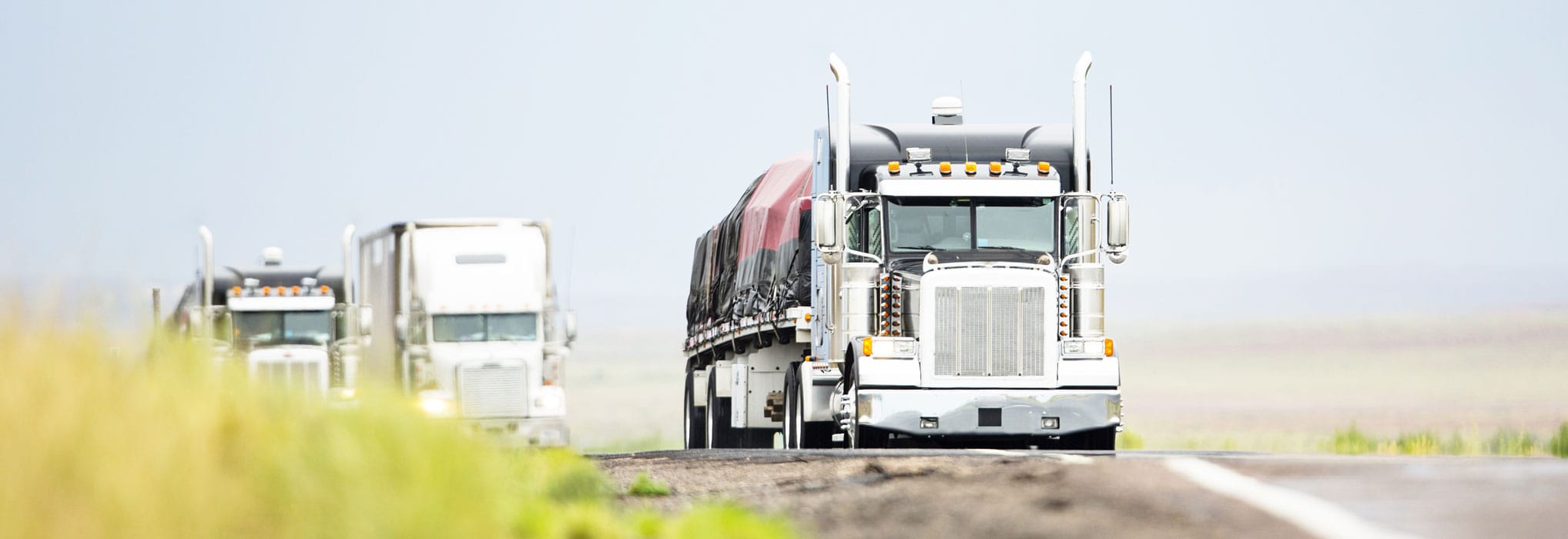 Prepare Your Drivers for Hard Enforcement of the ELD Mandate