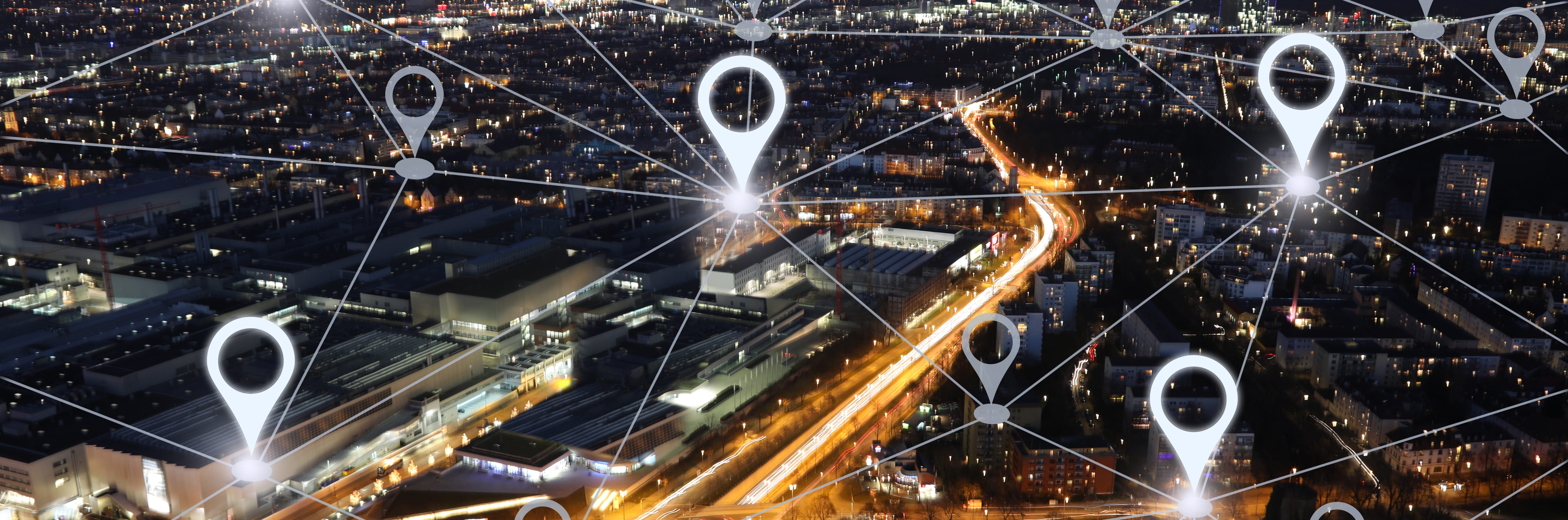 Top 5 Metrics for Fleet Managers: Driving Your Business with Data