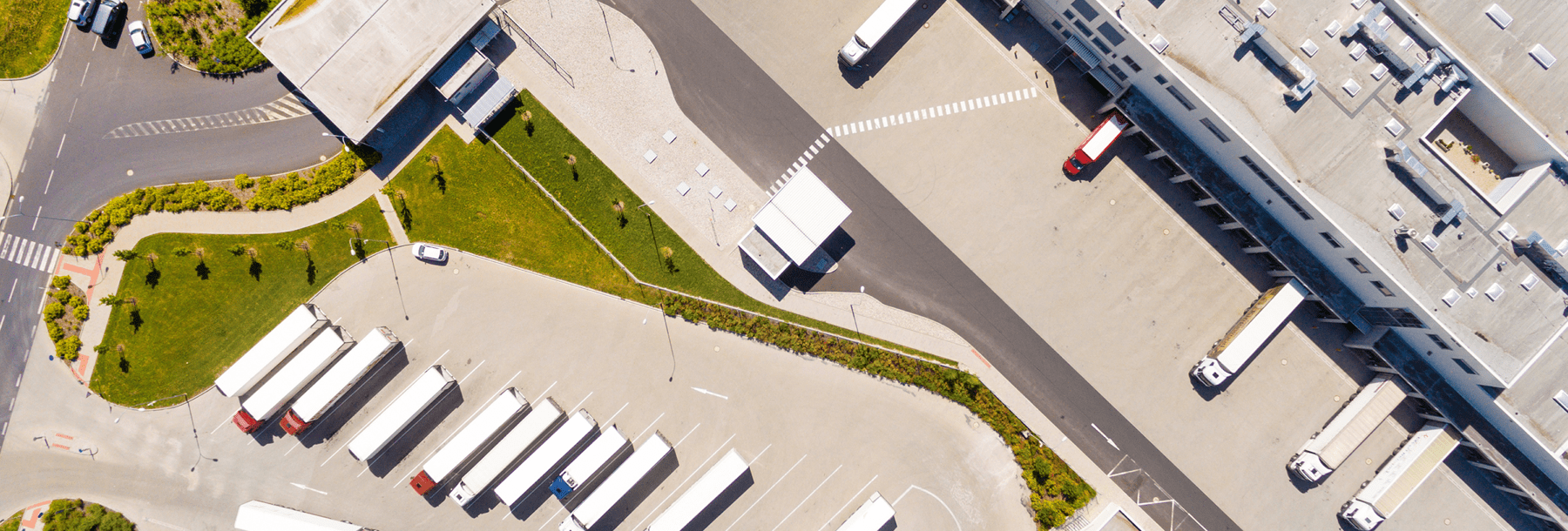 3 Ways to Build a Data-Driven Fleet