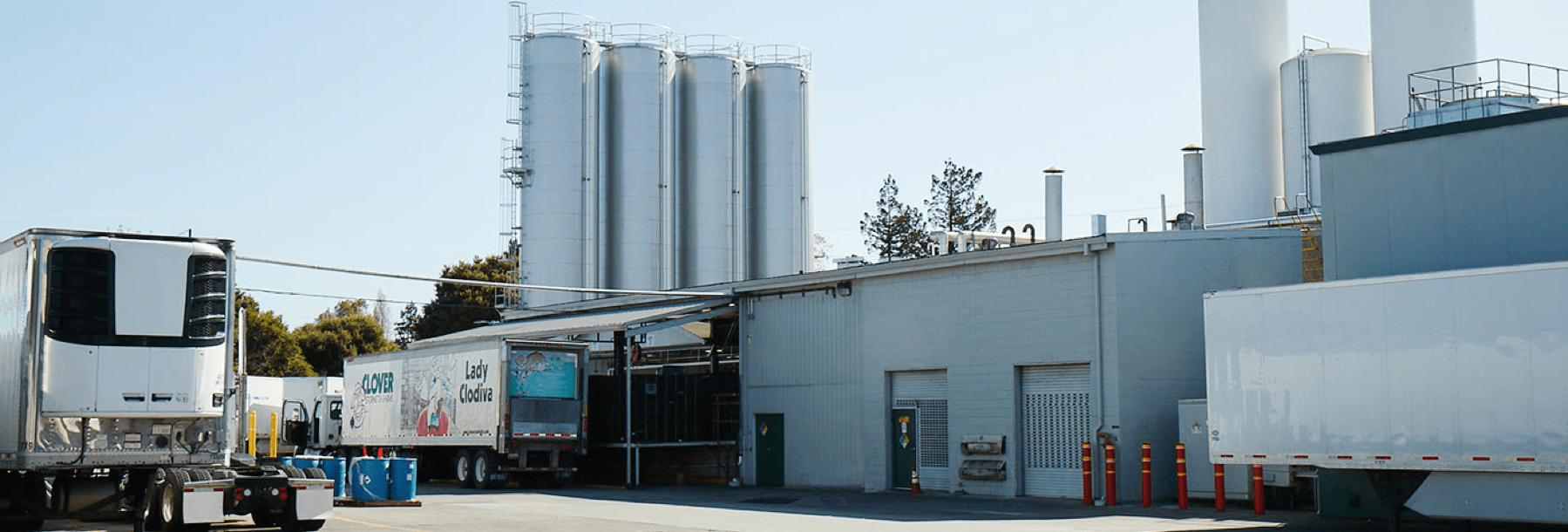 Best Practices for Managing Cold Chain Logistics, Part 1