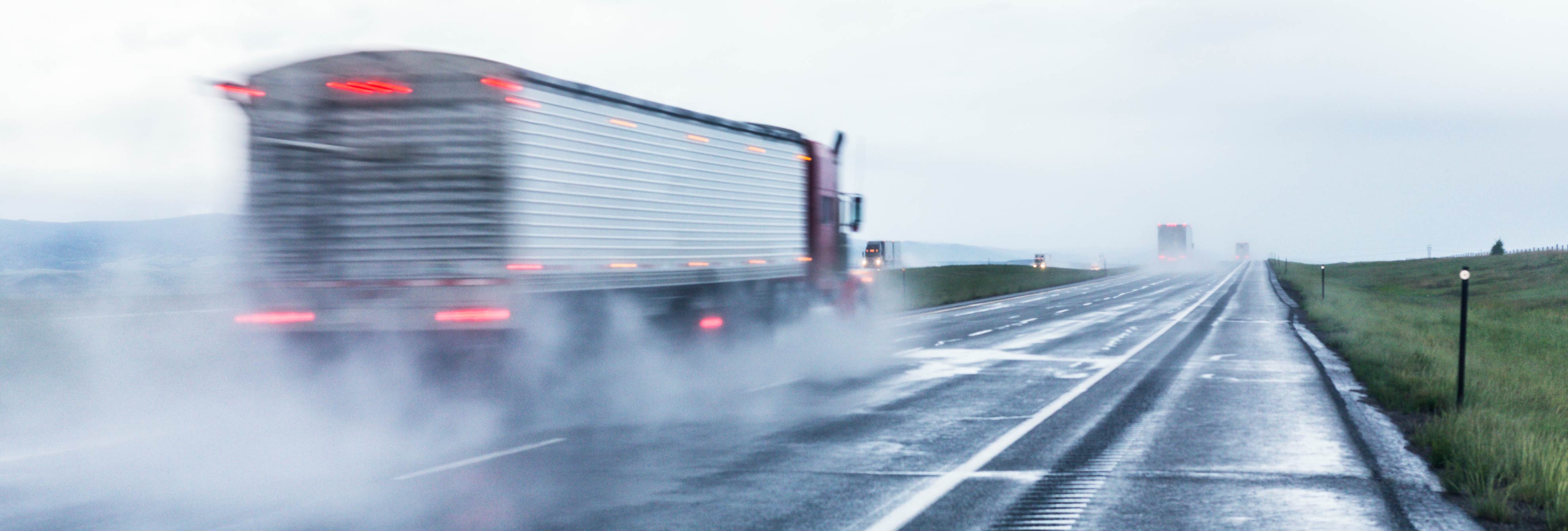 Weather Overlay: Get the Latest Radar in Your Fleet’s Area