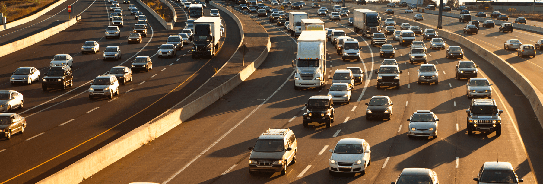 Creating a Safety Culture: How to Build a Safety Awards Program