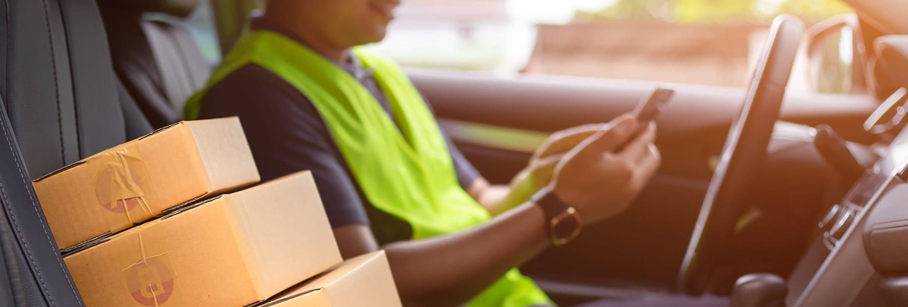 Now Available: Create, Customize, and Connect Your Fleet Documents