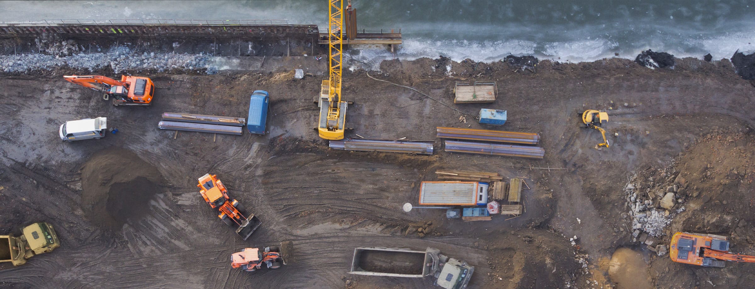 Why It Pays to Track Unpowered Assets
