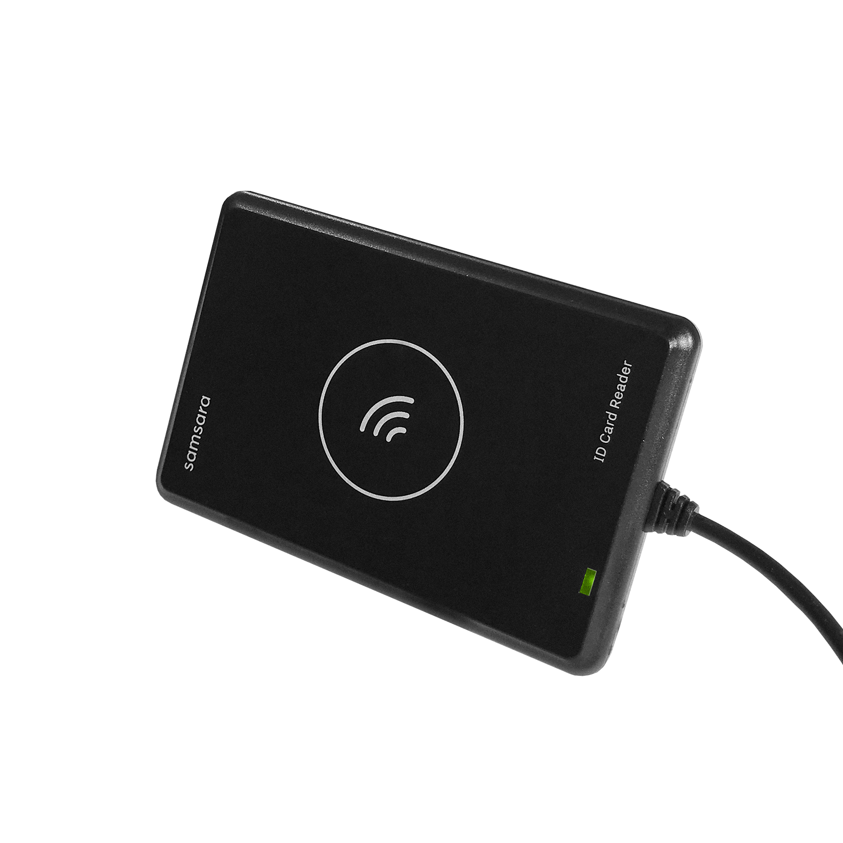 NFC Card Reader