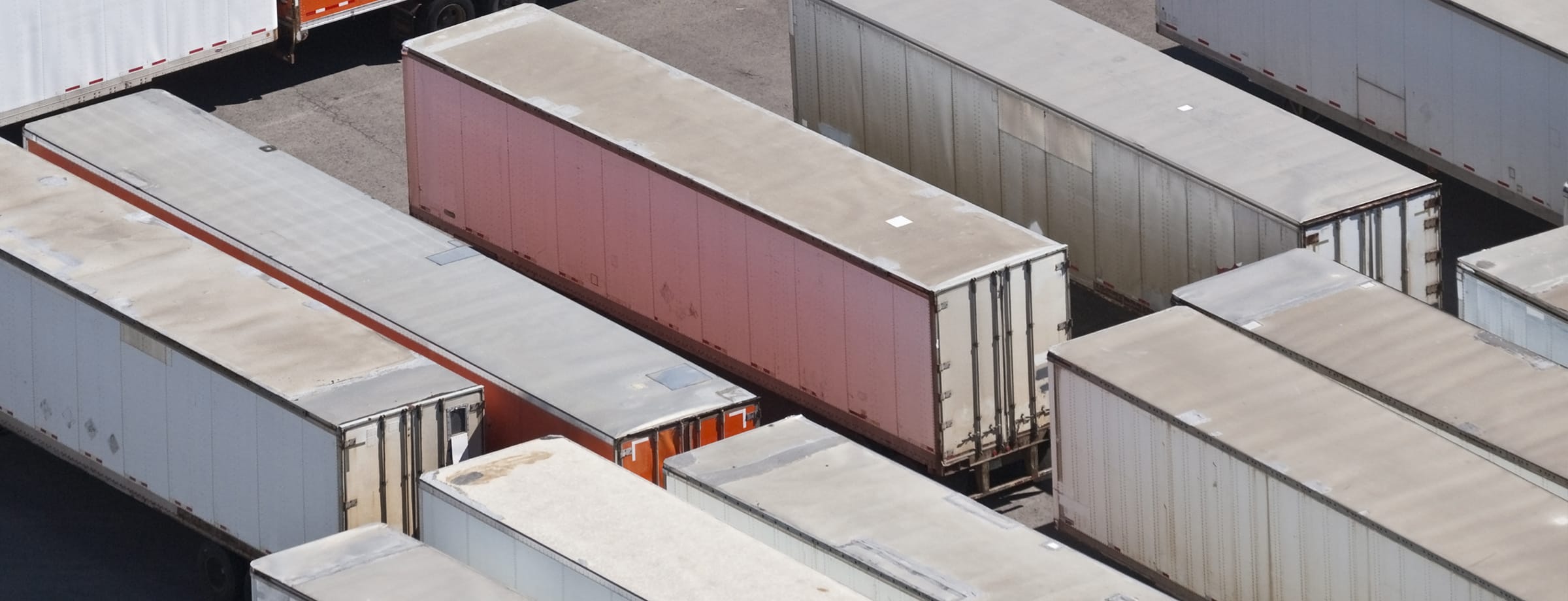 How to Detect Fleet Theft and Recover Stolen Assets