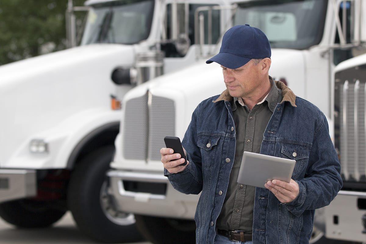 access your documents and notes anytime