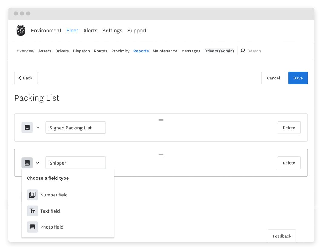 access your documents and notes anytime
