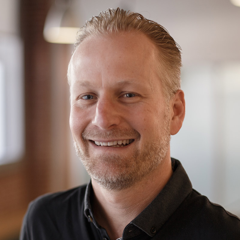 andy mccall