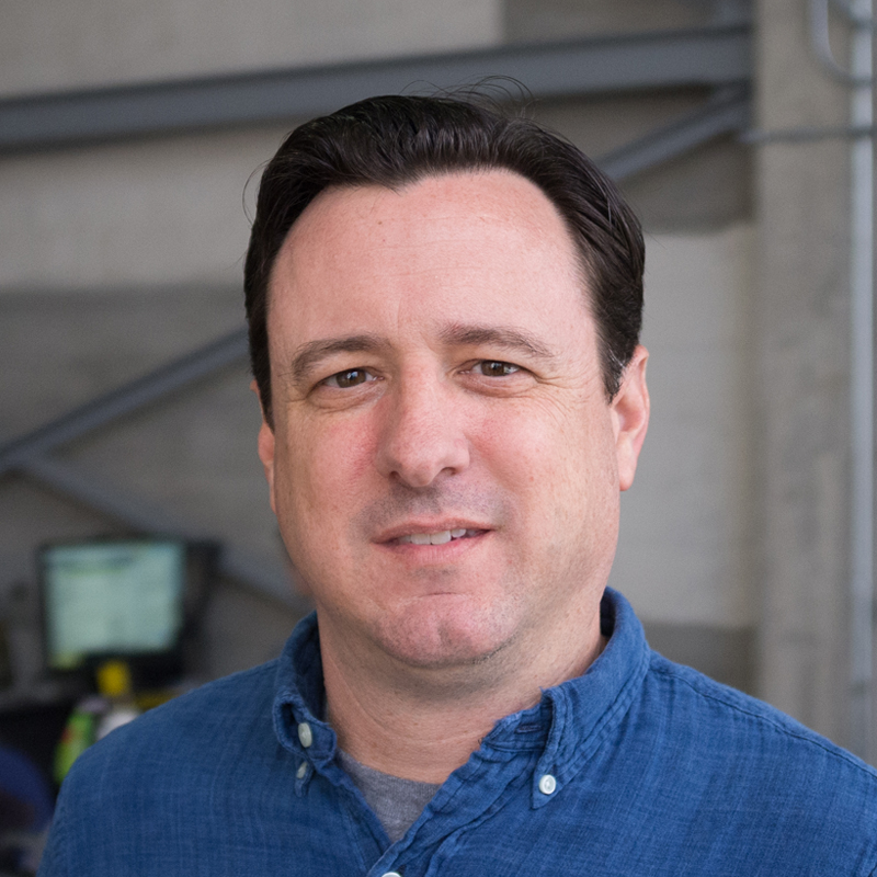 brian sellers
