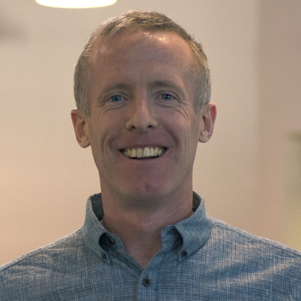 david mcdonnell