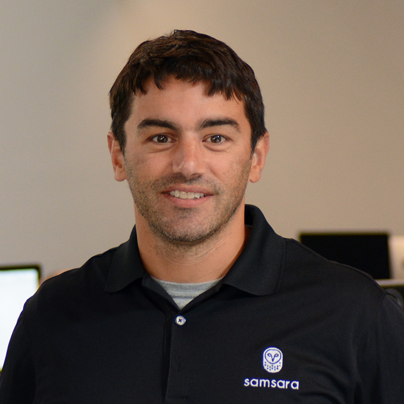 john kunz