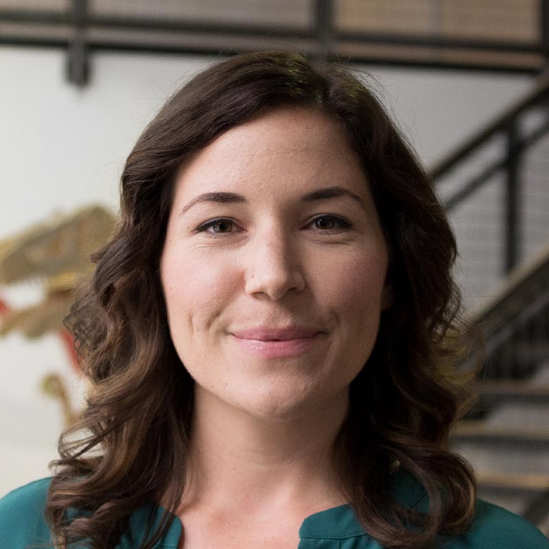 kathryn thane