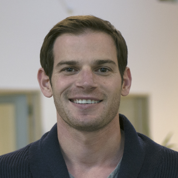 matt manos