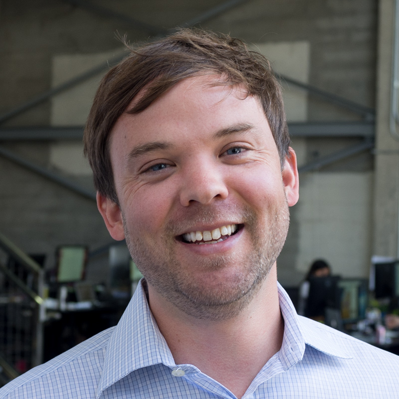 tim kuper