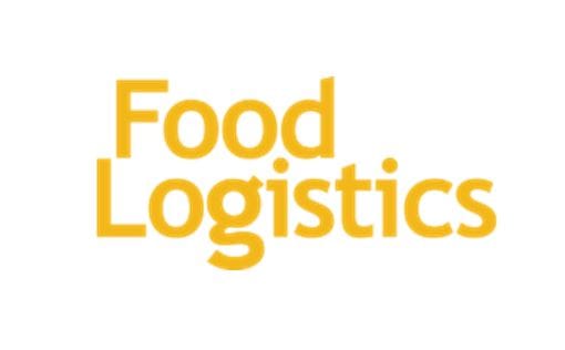 Food Logistics samsara