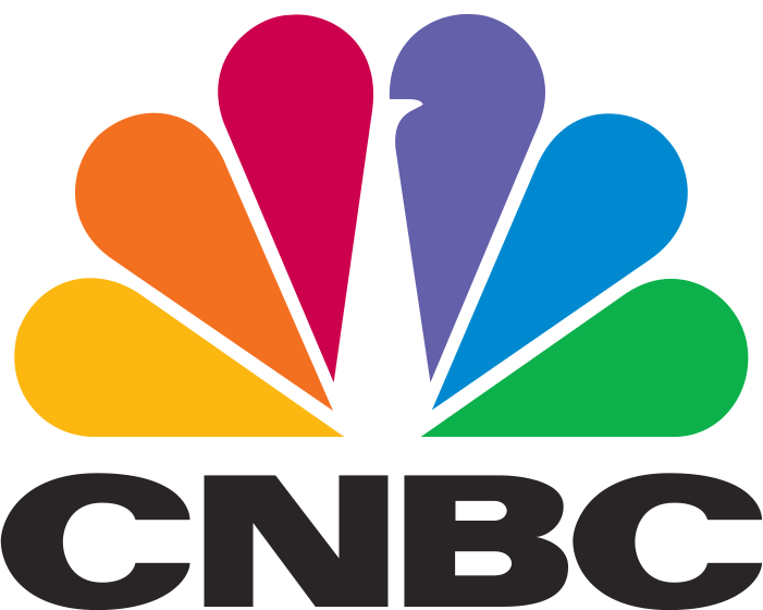 cnbc samsara