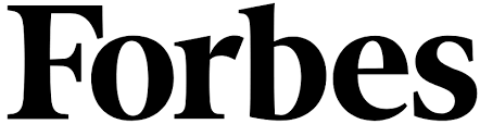 forbes samsara