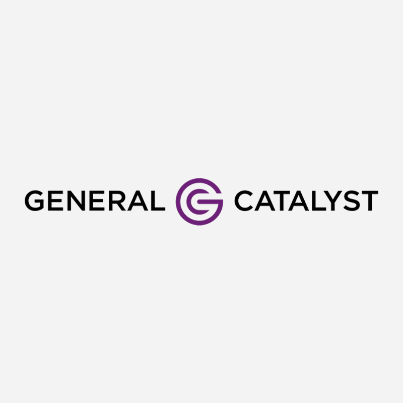 general catalyst