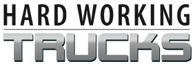 hardworkingtrucks samsara
