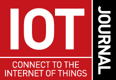 iotjournal samsara